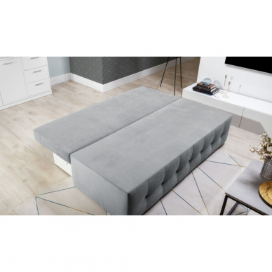 Sofa Adel 2