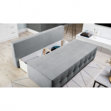 Sofa Adel 1