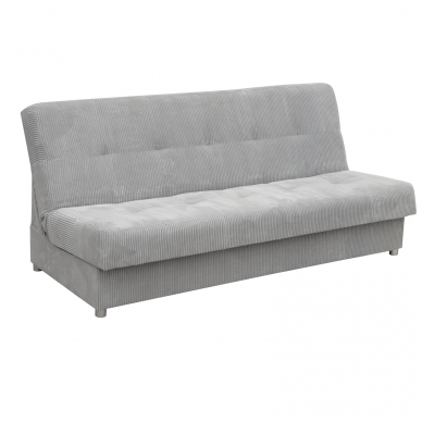 Sofa ASTER 5