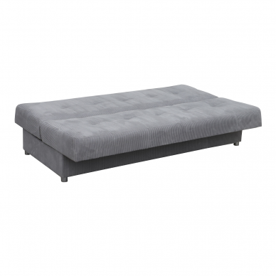 Sofa ASTER 1