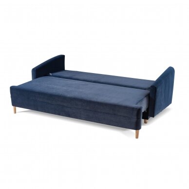 Sofa BONA 2