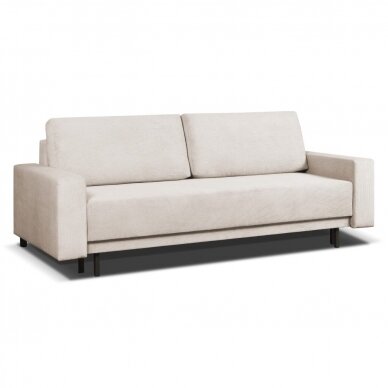 Sofa Capri