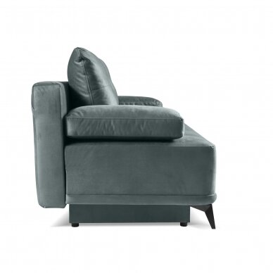 Sofa Caro 2