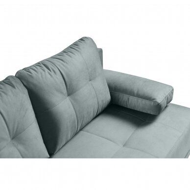 Sofa Caro 3