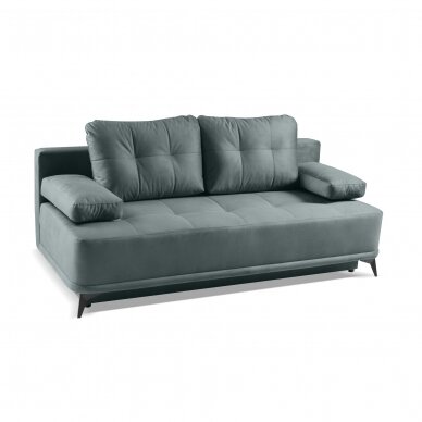 Sofa Caro 4