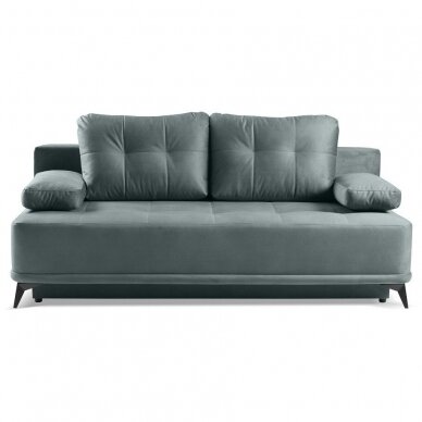 Sofa Caro 1