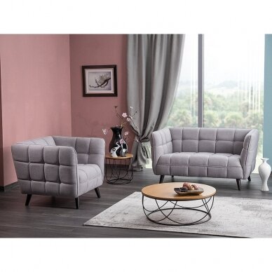 Sofa SG  2136 2