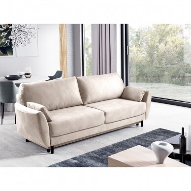 Sofa DENO