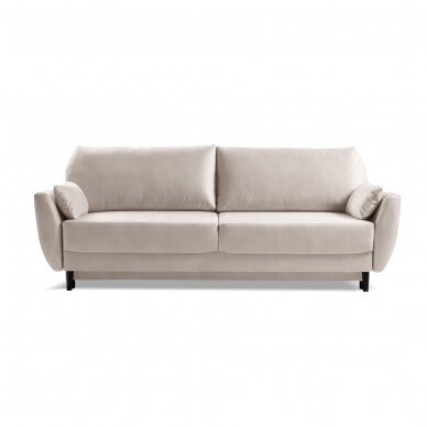 Sofa DENO 5