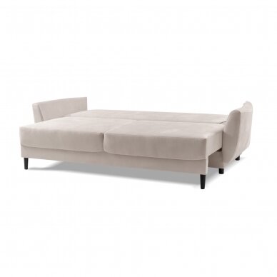 Sofa DENO 2