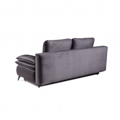 Sofa Dera 6