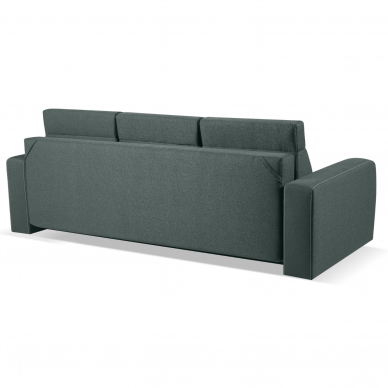 Sofa Fortis 3