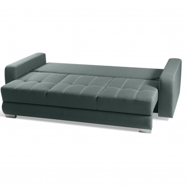 Sofa Fortis 1