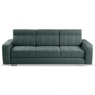 Sofa Fortis 4