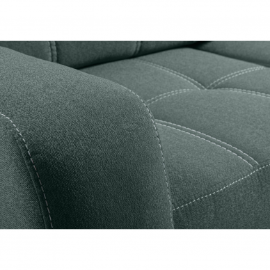 Sofa Fortis 5