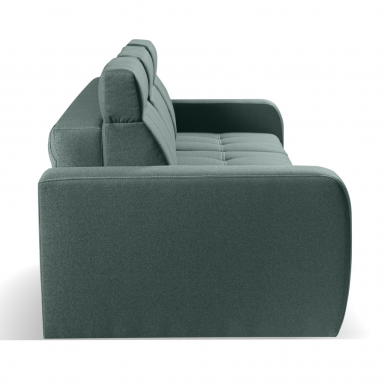 Sofa Fortis 6