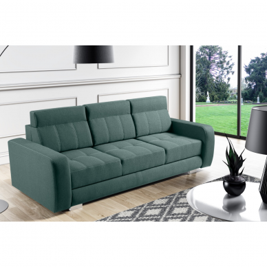 Sofa Fortis