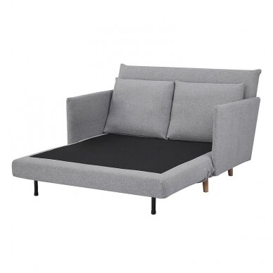 Sofa SG  2188 2