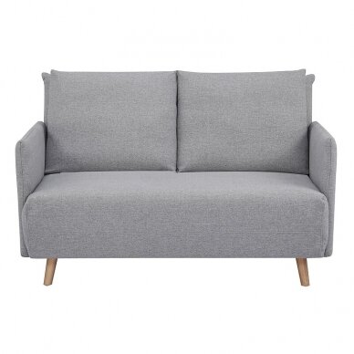 Sofa SG  2188 3