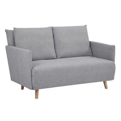 Sofa SG  2188