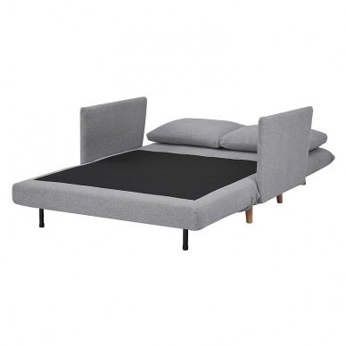 Sofa SG  2188 4