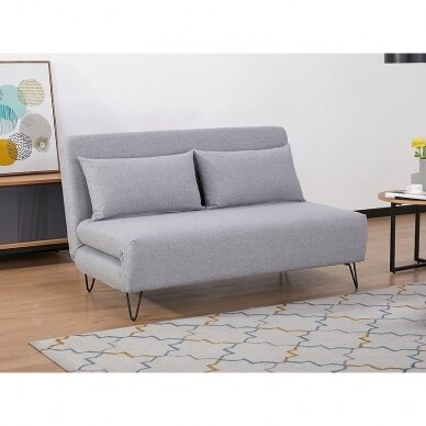 Sofa SG  2189 4