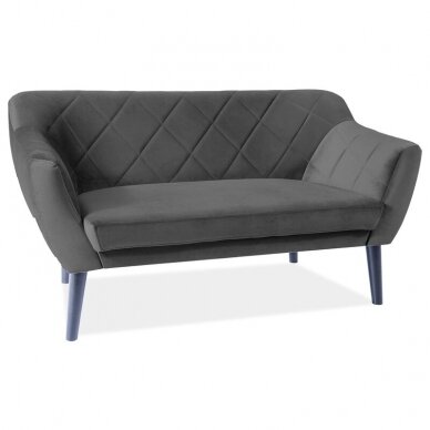Sofa SG  2150