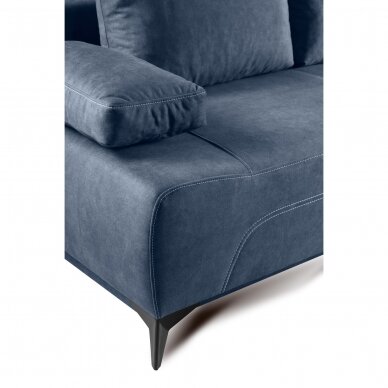 Sofa Lex 3