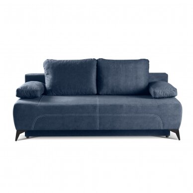 Sofa Lex 4
