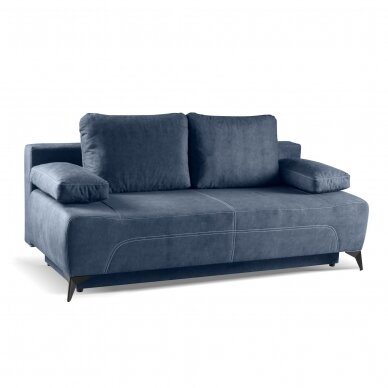 Sofa Lex 5