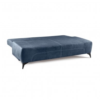 Sofa Lex 2