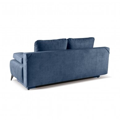 Sofa Lex 6
