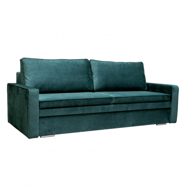 Sofa Lukas 1