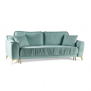 Sofa Maurent 5