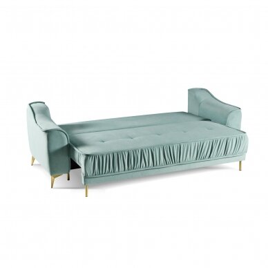 Sofa Maurent 2