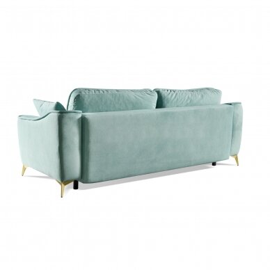 Sofa Maurent 6