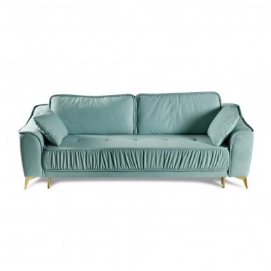 Sofa Maurent 7