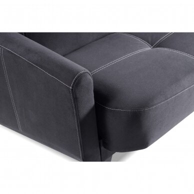 Sofa NATO 5