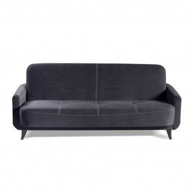 Sofa NATO 6