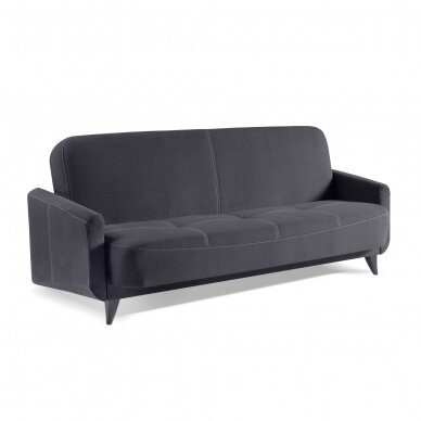 Sofa NATO 7