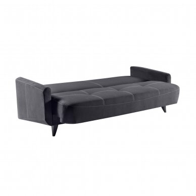 Sofa NATO 2