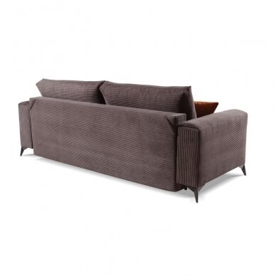 Sofa NORMUS 2