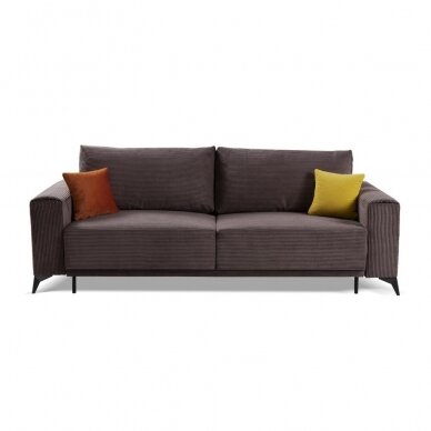 Sofa NORMUS 4