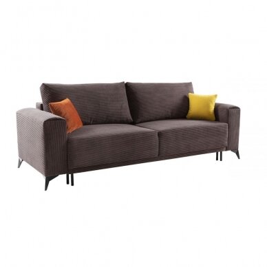 Sofa NORMUS 1