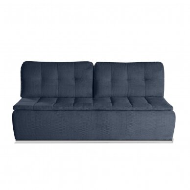 Sofa Pino 4