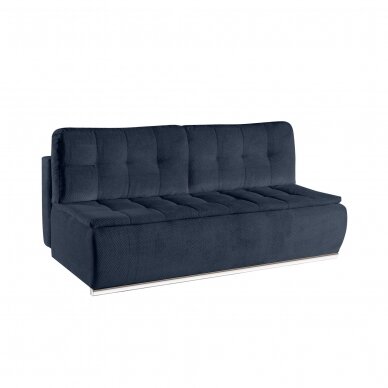 Sofa Pino 5