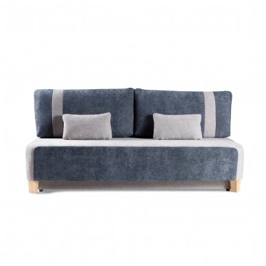 Sofa Rima 5