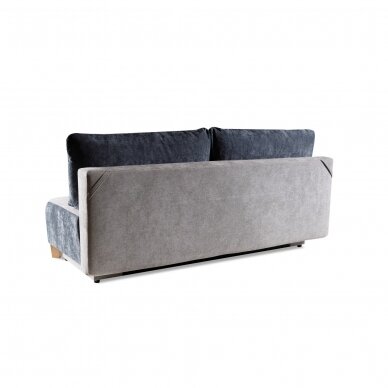 Sofa Rima 6