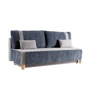 Sofa Rima 7