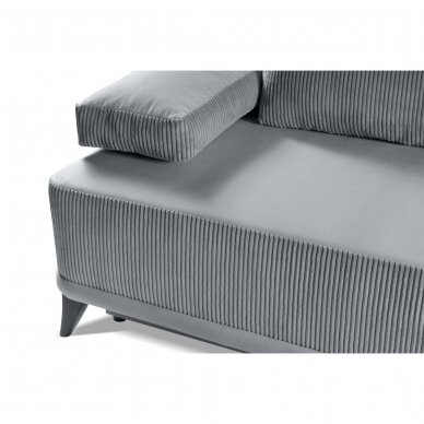 Sofa Roso 5